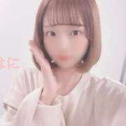 ヒメ日記 2025/05/05 13:29 投稿 はに★アイドル系逸材美少女★ S級素人清楚系デリヘル chloe