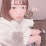 ヒメ日記 2025/05/10 16:15 投稿 はに★アイドル系逸材美少女★ S級素人清楚系デリヘル chloe