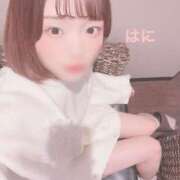 ヒメ日記 2025/05/10 21:29 投稿 はに★アイドル系逸材美少女★ S級素人清楚系デリヘル chloe