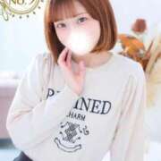 ヒメ日記 2025/05/14 07:00 投稿 はに★アイドル系逸材美少女★ S級素人清楚系デリヘル chloe