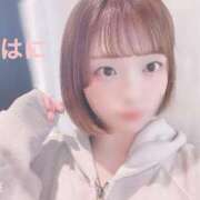 ヒメ日記 2025/05/23 07:31 投稿 はに★アイドル系逸材美少女★ S級素人清楚系デリヘル chloe