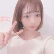 ヒメ日記 2025/05/29 14:52 投稿 はに★アイドル系逸材美少女★ S級素人清楚系デリヘル chloe