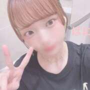 ヒメ日記 2025/06/26 12:55 投稿 はに★アイドル系逸材美少女★ S級素人清楚系デリヘル chloe