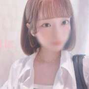 ヒメ日記 2025/07/02 12:21 投稿 はに★アイドル系逸材美少女★ S級素人清楚系デリヘル chloe