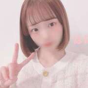 ヒメ日記 2025/08/08 15:26 投稿 はに★アイドル系逸材美少女★ S級素人清楚系デリヘル chloe