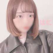 ヒメ日記 2025/08/10 12:54 投稿 はに★アイドル系逸材美少女★ S級素人清楚系デリヘル chloe