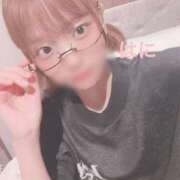 ヒメ日記 2025/08/26 18:24 投稿 はに★アイドル系逸材美少女★ S級素人清楚系デリヘル chloe