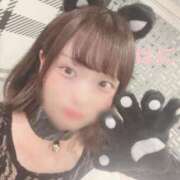 ヒメ日記 2025/09/10 12:29 投稿 はに★アイドル系逸材美少女★ S級素人清楚系デリヘル chloe