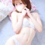 ヒメ日記 2025/09/14 22:46 投稿 はに★アイドル系逸材美少女★ S級素人清楚系デリヘル chloe