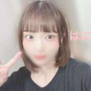 ヒメ日記 2025/09/21 11:54 投稿 はに★アイドル系逸材美少女★ S級素人清楚系デリヘル chloe