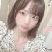 ヒメ日記 2025/09/23 12:31 投稿 はに★アイドル系逸材美少女★ S級素人清楚系デリヘル chloe