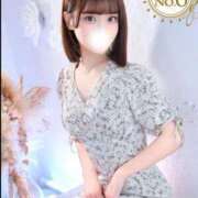 ヒメ日記 2025/10/09 09:29 投稿 はに★アイドル系逸材美少女★ S級素人清楚系デリヘル chloe