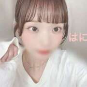 ヒメ日記 2025/10/10 13:20 投稿 はに★アイドル系逸材美少女★ S級素人清楚系デリヘル chloe