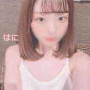 ヒメ日記 2025/10/22 13:25 投稿 はに★アイドル系逸材美少女★ S級素人清楚系デリヘル chloe