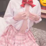 ヒメ日記 2025/10/24 18:55 投稿 はに★アイドル系逸材美少女★ S級素人清楚系デリヘル chloe