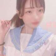 ヒメ日記 2025/11/20 13:51 投稿 はに★アイドル系逸材美少女★ S級素人清楚系デリヘル chloe