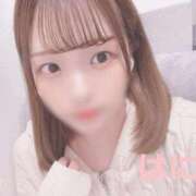 ヒメ日記 2025/11/26 14:31 投稿 はに★アイドル系逸材美少女★ S級素人清楚系デリヘル chloe