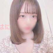 ヒメ日記 2025/12/25 14:33 投稿 はに★アイドル系逸材美少女★ S級素人清楚系デリヘル chloe