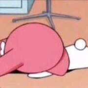 ヒメ日記 2026/01/03 09:49 投稿 はに★アイドル系逸材美少女★ S級素人清楚系デリヘル chloe