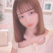 ヒメ日記 2026/01/10 15:32 投稿 はに★アイドル系逸材美少女★ S級素人清楚系デリヘル chloe