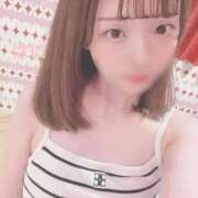 ヒメ日記 2026/01/25 16:43 投稿 はに★アイドル系逸材美少女★ S級素人清楚系デリヘル chloe