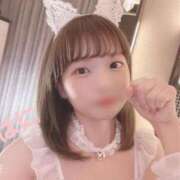 ヒメ日記 2026/02/05 12:23 投稿 はに★アイドル系逸材美少女★ S級素人清楚系デリヘル chloe