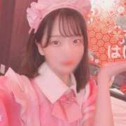 ヒメ日記 2026/03/08 11:02 投稿 はに★アイドル系逸材美少女★ S級素人清楚系デリヘル chloe