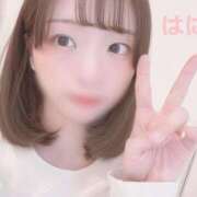 ヒメ日記 2026/03/10 23:13 投稿 はに★アイドル系逸材美少女★ S級素人清楚系デリヘル chloe