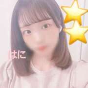 ヒメ日記 2026/03/19 13:01 投稿 はに★アイドル系逸材美少女★ S級素人清楚系デリヘル chloe