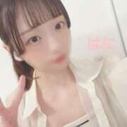 ヒメ日記 2026/03/26 12:17 投稿 はに★アイドル系逸材美少女★ S級素人清楚系デリヘル chloe