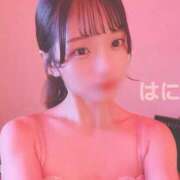 ヒメ日記 2026/03/27 22:56 投稿 はに★アイドル系逸材美少女★ S級素人清楚系デリヘル chloe