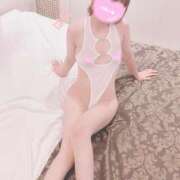 ヒメ日記 2026/03/27 23:11 投稿 はに★アイドル系逸材美少女★ S級素人清楚系デリヘル chloe