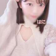 ヒメ日記 2026/04/03 13:26 投稿 はに★アイドル系逸材美少女★ S級素人清楚系デリヘル chloe