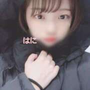 ヒメ日記 2026/04/04 20:21 投稿 はに★アイドル系逸材美少女★ S級素人清楚系デリヘル chloe