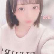 ヒメ日記 2025/02/28 12:17 投稿 はに★アイドル系逸材美少女★ Chloe五反田本店　S級素人清楚系デリヘル