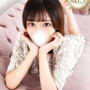 ヒメ日記 2025/03/03 21:27 投稿 はに★アイドル系逸材美少女★ Chloe五反田本店　S級素人清楚系デリヘル