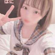 ヒメ日記 2025/03/06 12:58 投稿 はに★アイドル系逸材美少女★ Chloe五反田本店　S級素人清楚系デリヘル