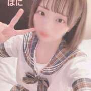 ヒメ日記 2025/03/07 03:20 投稿 はに★アイドル系逸材美少女★ Chloe五反田本店　S級素人清楚系デリヘル