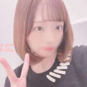 ヒメ日記 2025/03/08 12:28 投稿 はに★アイドル系逸材美少女★ Chloe五反田本店　S級素人清楚系デリヘル