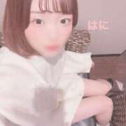 ヒメ日記 2025/03/15 23:10 投稿 はに★アイドル系逸材美少女★ Chloe五反田本店　S級素人清楚系デリヘル