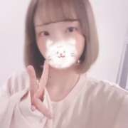 ヒメ日記 2025/04/07 18:24 投稿 はに★アイドル系逸材美少女★ Chloe五反田本店 S級素人清楚系デリヘル