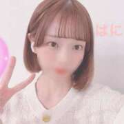 ヒメ日記 2025/04/16 04:19 投稿 はに★アイドル系逸材美少女★ Chloe五反田本店　S級素人清楚系デリヘル