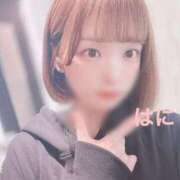 ヒメ日記 2025/05/03 22:22 投稿 はに★アイドル系逸材美少女★ Chloe五反田本店　S級素人清楚系デリヘル