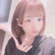 ヒメ日記 2025/05/15 13:25 投稿 はに★アイドル系逸材美少女★ Chloe五反田本店　S級素人清楚系デリヘル