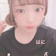 ヒメ日記 2025/05/17 23:01 投稿 はに★アイドル系逸材美少女★ Chloe五反田本店　S級素人清楚系デリヘル