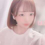 ヒメ日記 2025/05/20 13:28 投稿 はに★アイドル系逸材美少女★ Chloe五反田本店　S級素人清楚系デリヘル