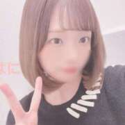 ヒメ日記 2025/05/25 22:11 投稿 はに★アイドル系逸材美少女★ Chloe五反田本店　S級素人清楚系デリヘル