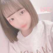 ヒメ日記 2025/06/05 13:29 投稿 はに★アイドル系逸材美少女★ Chloe五反田本店　S級素人清楚系デリヘル