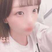 ヒメ日記 2025/06/10 05:12 投稿 はに★アイドル系逸材美少女★ Chloe五反田本店　S級素人清楚系デリヘル