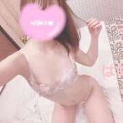 ヒメ日記 2025/06/11 20:17 投稿 はに★アイドル系逸材美少女★ Chloe五反田本店　S級素人清楚系デリヘル